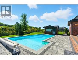 41 SHAKESPEARE Road - 45