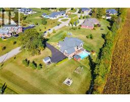 41 SHAKESPEARE Road - 47
