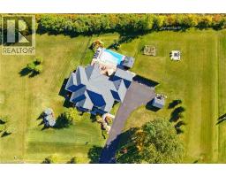 41 SHAKESPEARE Road - 48