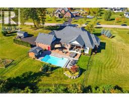 41 SHAKESPEARE Road - 49