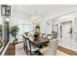 41 SHAKESPEARE Road - 8
