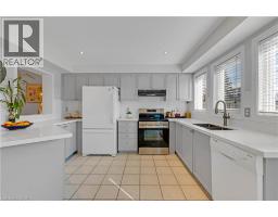 455 APACHE Court UnitNo. 53 - 10