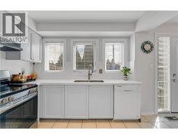 455 APACHE Court UnitNo. 53 - 11