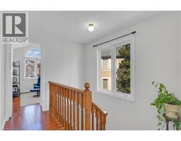 455 APACHE Court UnitNo. 53 - 15