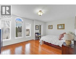 455 APACHE Court UnitNo. 53 - 16