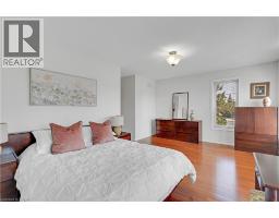 455 APACHE Court UnitNo. 53 - 17