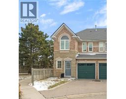 455 APACHE Court UnitNo. 53 - 2
