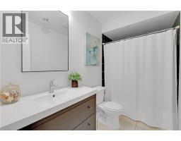 455 APACHE Court UnitNo. 53 - 23