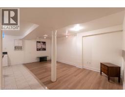 455 APACHE Court UnitNo. 53 - 25