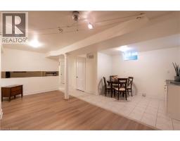 455 APACHE Court UnitNo. 53 - 26