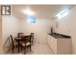 455 APACHE Court UnitNo. 53 - 27