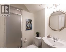 455 APACHE Court UnitNo. 53 - 28