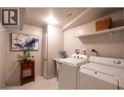 455 APACHE Court UnitNo. 53 - 29