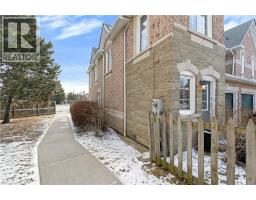 455 APACHE Court UnitNo. 53 - 30