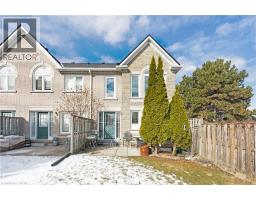 455 APACHE Court UnitNo. 53 - 31