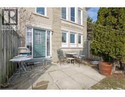 455 APACHE Court UnitNo. 53 - 32