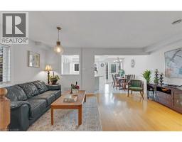 455 APACHE Court UnitNo. 53 - 6