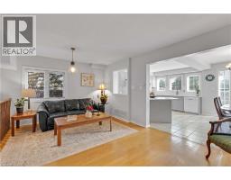 455 APACHE Court UnitNo. 53 - 7