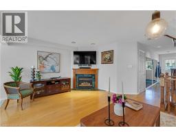 455 APACHE Court UnitNo. 53 - 8