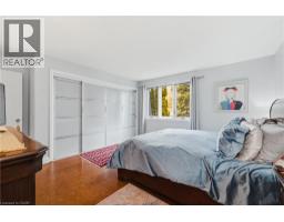 459 LEE Avenue - 22
