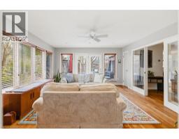 459 LEE Avenue - 24