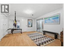 459 LEE Avenue - 25