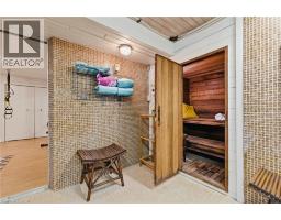459 LEE Avenue - 28