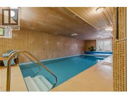 459 LEE Avenue - 32