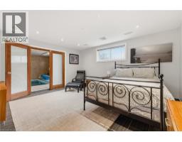 459 LEE Avenue - 33