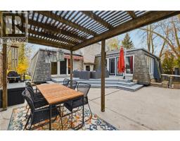 459 LEE Avenue - 35