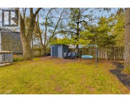 459 LEE Avenue - 39