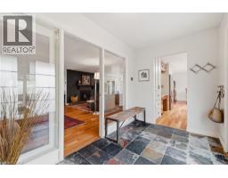459 LEE Avenue - 4