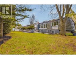 459 LEE Avenue - 40