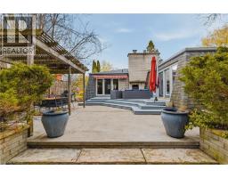 459 LEE Avenue - 41