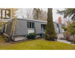459 LEE Avenue - 43