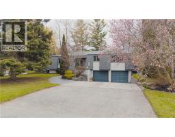 459 LEE Avenue - 44