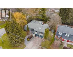 459 LEE Avenue - 45