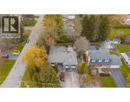 459 LEE Avenue - 46