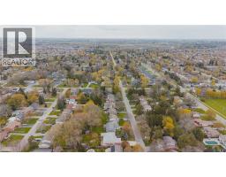 459 LEE Avenue - 48
