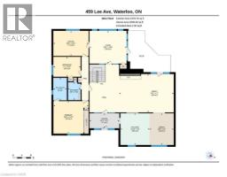 459 LEE Avenue - 49