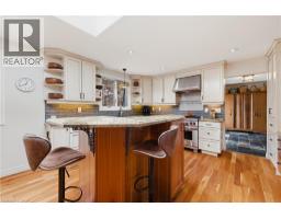 459 LEE Avenue - 5