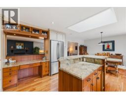 459 LEE Avenue - 6