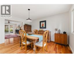 459 LEE Avenue - 8