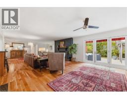 459 LEE Avenue - 9