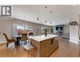 86 WOODBERRY Crescent - 14