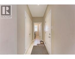 86 WOODBERRY Crescent - 25