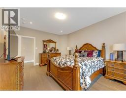 86 WOODBERRY Crescent - 27