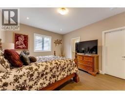 86 WOODBERRY Crescent - 28