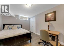 86 WOODBERRY Crescent - 35