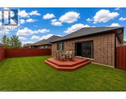 86 WOODBERRY Crescent - 40